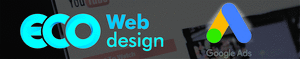 Imagem artigos/Website Profissional//gif melhor empresa para ads de rio preto e melhor plataforma de site prodissional